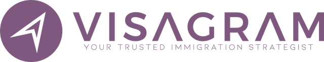 Visagram Immigration Consulting